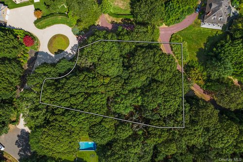 2 Pheasant Ln, East Hampton, NY, 11937 | Card Image