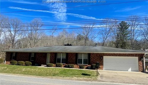 9701 Charleston Rd, Ripley, WV, 25271-5731 | Card Image