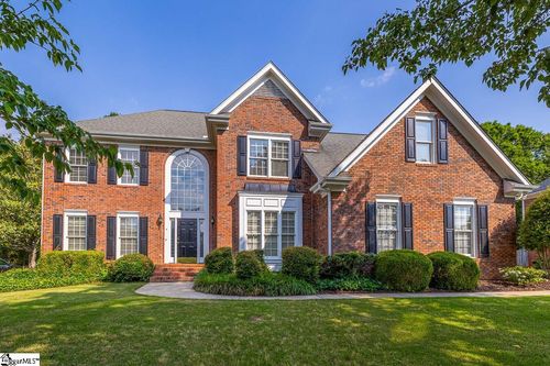 32 English Oak Rd, Simpsonville, SC, 29681-5102 | Card Image