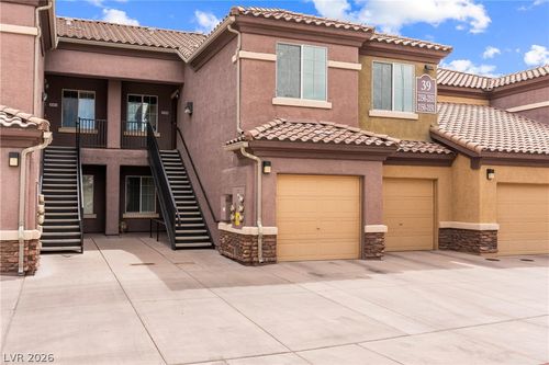 2150-6868 Sky Pointe Dr, Las Vegas, NV, 89131-6121 | Card Image