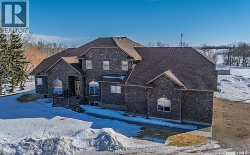 41 York Rd W, Yorkton, SK, S3N3N5 | Card Image