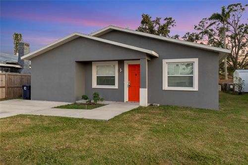 2701 13th St W, PALMETTO, FL, 34221-3500 | Card Image