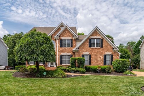 16748 Kipper Turn, Moseley, VA, 23120-2222 | Card Image