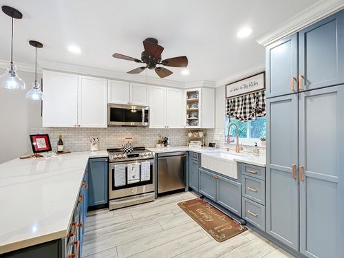 312-3060 Holiday Springs Blvd, Margate, FL, 33065 | Card Image