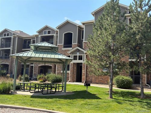 17-104-1465 Blue Sky Cir, Erie, CO, 80516-4634 | Card Image