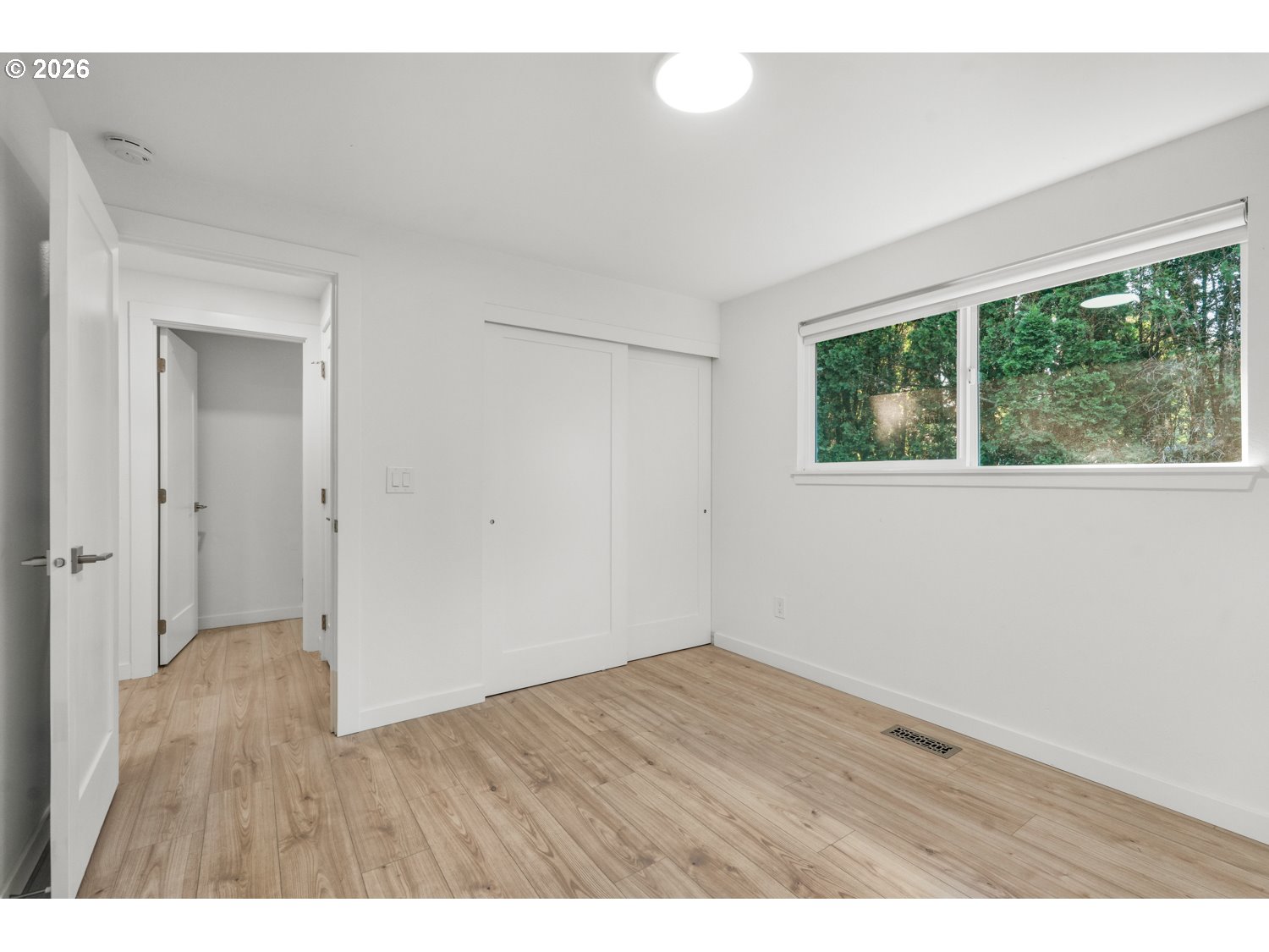 Residential in Portland 5