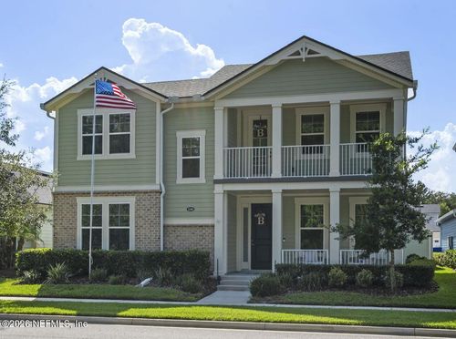 1246 Orange Branch Trl, ST JOHNS, FL, 32259-8675 | Card Image