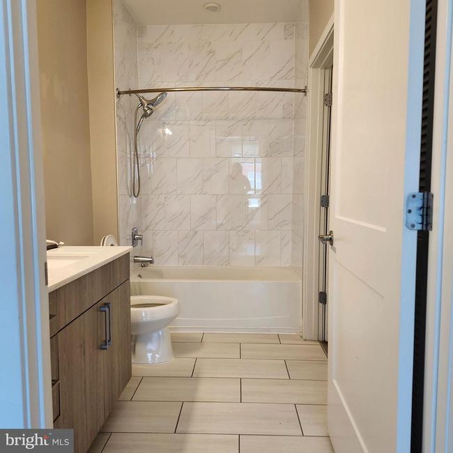 UNIT-454 - 145 Riverhaven Dr, Condo with 1 bedrooms, 1 bathrooms and null parking in OXON HILL MD | Image 10