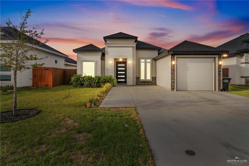 1313 W Dawes Ave, Alton, TX, 78573-1927 | Card Image