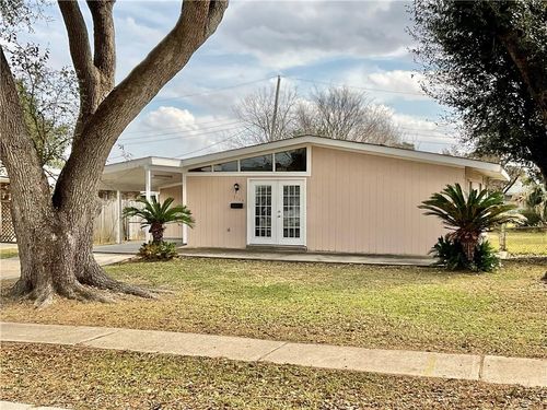 2114 S Butterfly Cir, Terrytown, LA, 70056-2735 | Card Image