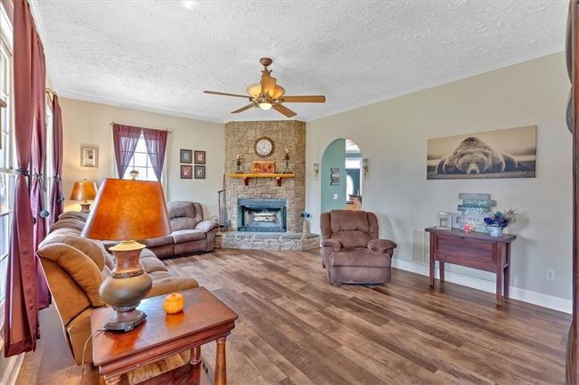 1430 Jasper Ct Ne, House other with 2 bedrooms, 2 bathrooms and 4 parking in Ranger GA | Image 16