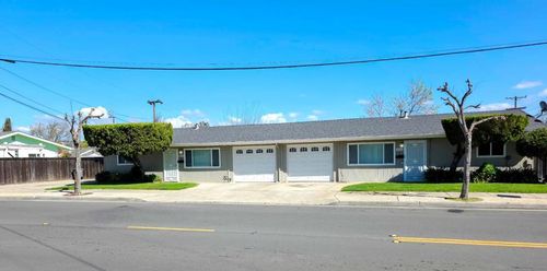 16710 Del Monte Avenue, Morgan Hill, CA, 95037 | Card Image