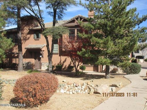 unit-105-1716 Alpine Meadows Ln, Prescott, AZ, 86303-4985 | Card Image