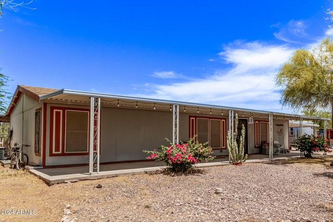 1330 E Scenic St, House other with 3 bedrooms, 2 bathrooms and null parking in Apache Junction AZ | Image 48