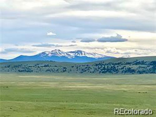 31 Boyero Rd, COMO, CO, 80432 | Card Image