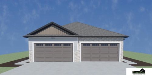 11708 S 125th St, Papillion, NE, 68046 | Card Image