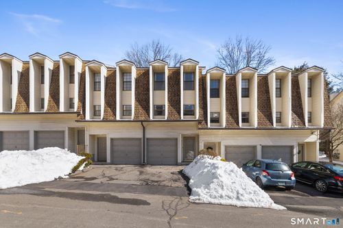 apt-d-36 N Mountain Rd, New Britain, CT, 06053-3479 | Card Image