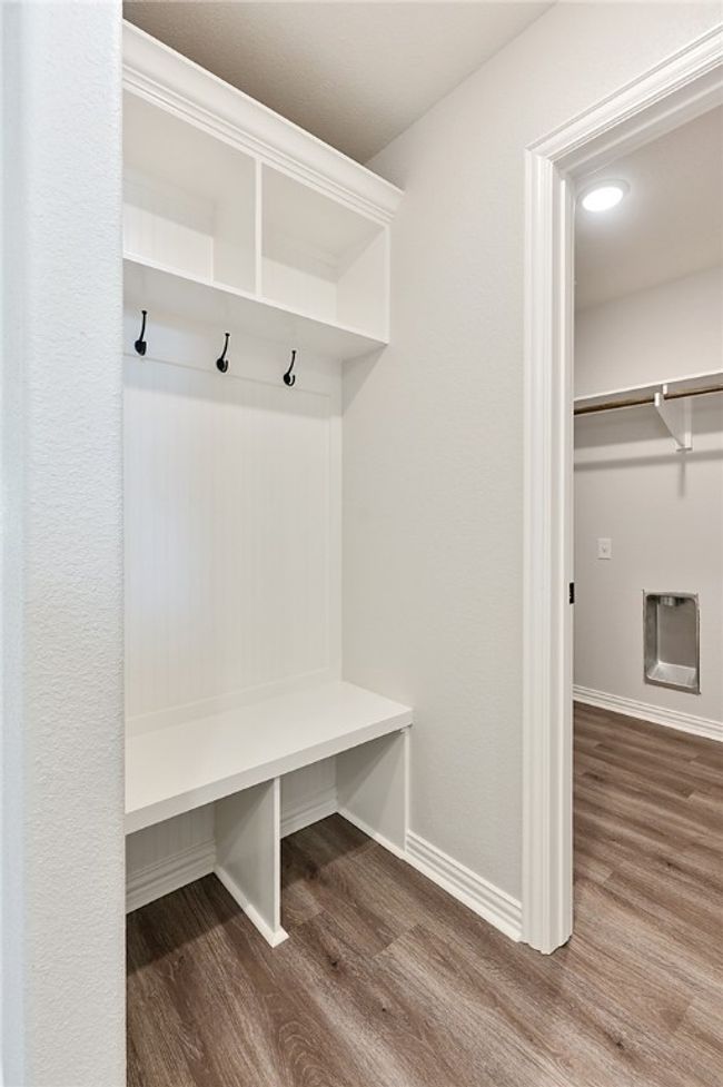 Photo of previously built home with this floor plan | Image 13