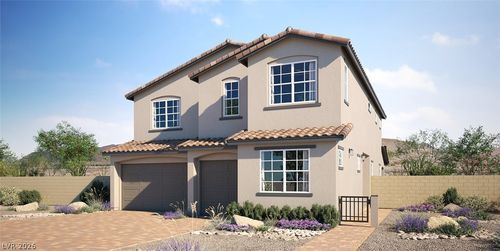 718 Longdale St, Henderson, NV, 89011-5665 | Card Image