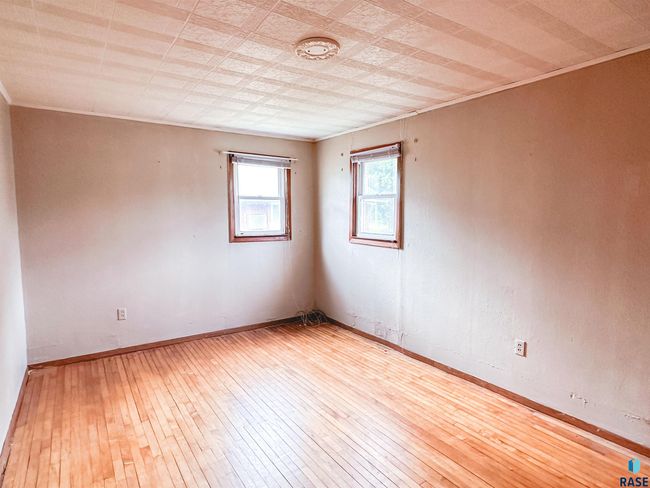 1 - 120 Sw 2 Nd St, Home with 0 bedrooms, 0 bathrooms and null parking in Wentworth SD | Image 14