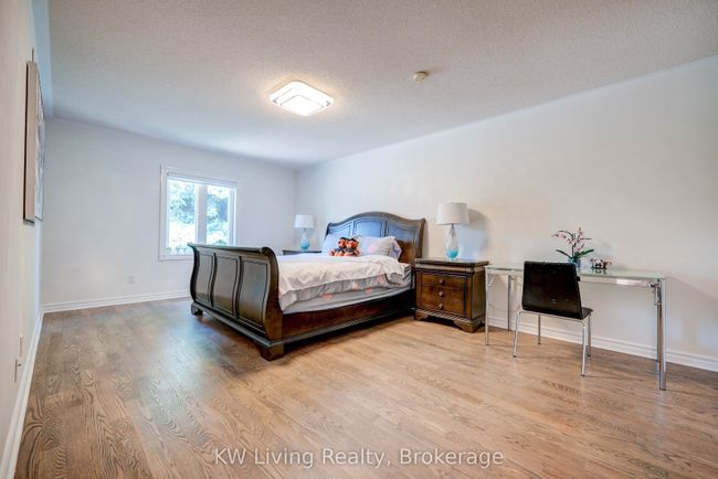 48 Brookshill Cres, House other with 7 bedrooms, 6 bathrooms and 11 parking in Richmond Hill ON | Image 30