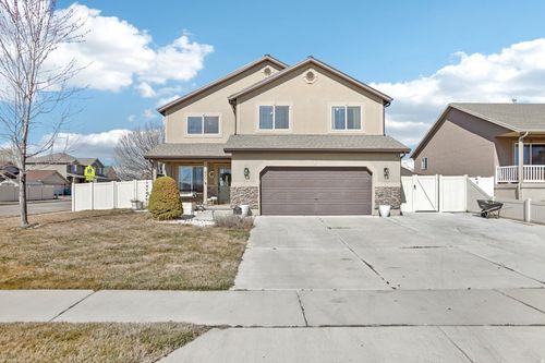 490 W Lakeview Dr, Lehi, UT, 84043-9792 | Card Image