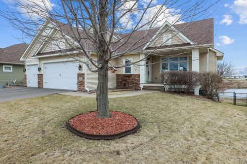 n-5373 199th St N, Forest Lake, MN, 55025-9129 | Card Image