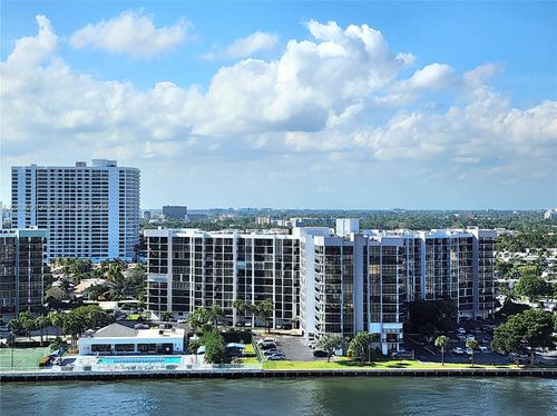 705-3505 S Ocean Dr, Hollywood, FL, 33019-2831 | Card Image