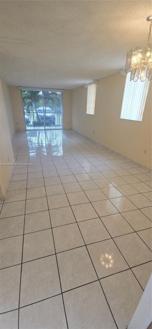 d103-14165 Sw 87th St, Miami, FL, 33183-4413 | Card Image