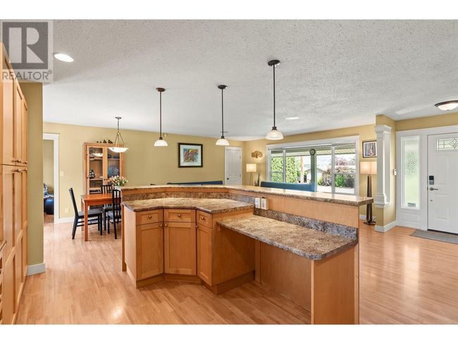11704 Tassie Dr, House other with 4 bedrooms, 3 bathrooms and 5 parking in Coldstream BC | Image 14