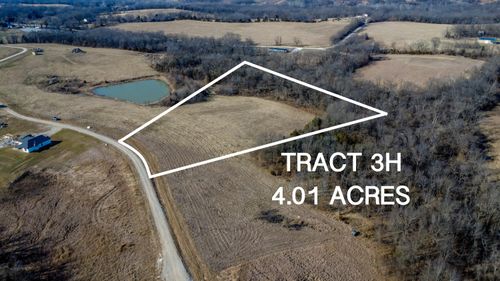 TRACT 3H State Route E, FAYETTE, MO, 65248 | Card Image