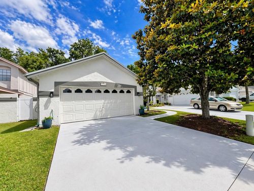 11529 Pumpkin Seed Ct, Orlando, FL, 32821-7970 | Card Image