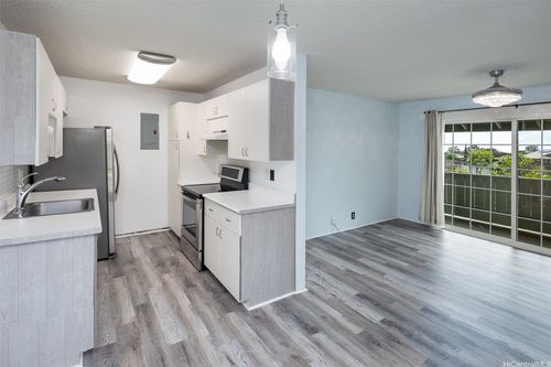 apt-x-94-1410 Welina Loop, Waipahu, HI, 96797-4159 | Card Image