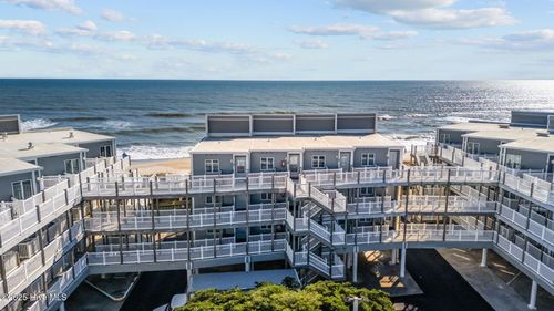 327-855 Salter Path Rd, Indian Beach, NC, 28512 | Card Image