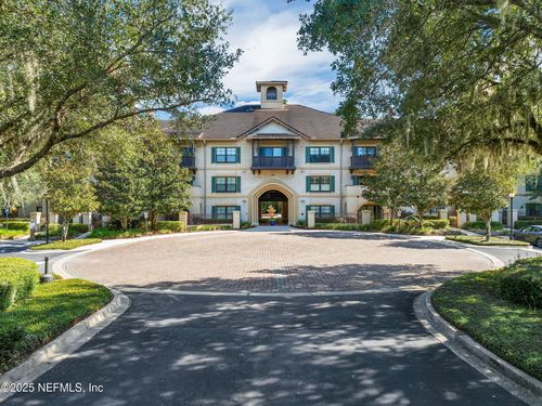 304-965 Registry Blvd, St Augustine, FL, 32092-3675 | Card Image