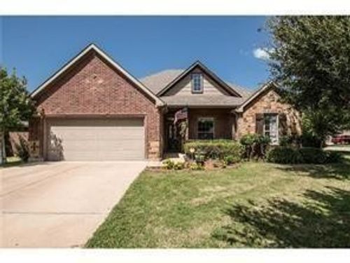500 Leatherman Dr, Saginaw, TX, 76179-0991 | Card Image