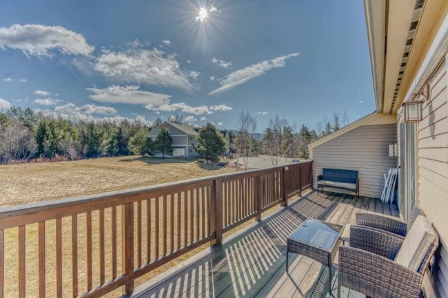 38 - 67 Stickney Rd, Condo with 3 bedrooms, 2 bathrooms and null parking in Bretton Woods NH | Image 24