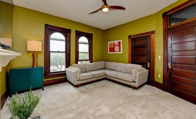 62 S Ohio Ave, House other with 4 bedrooms, 3 bathrooms and null parking in Columbus OH | Image 25