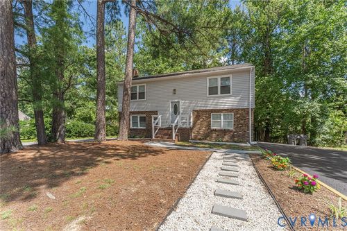 801 Adkins Road, Richmond, VA, 23236 | Card Image