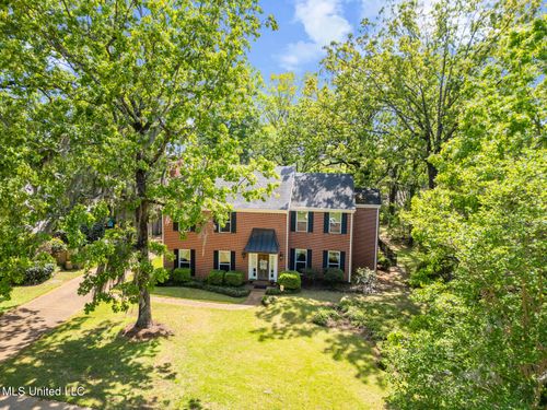 39 Moss Forest Cir, Jackson, MS, 39211-2906 | Card Image