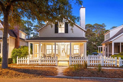 265 Salt Box Ln, Inlet Beach, FL, 32461-8545 | Card Image