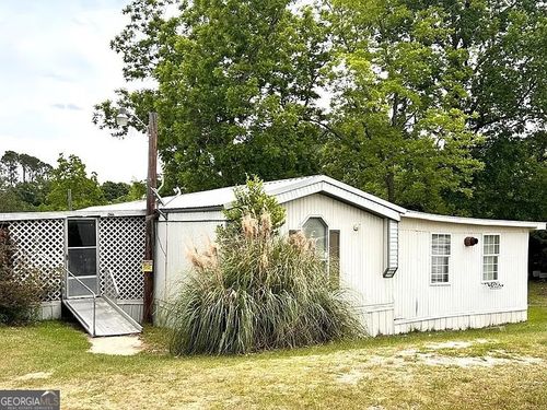 1004 Gordon Ave, Mc Rae Helena, GA, 31037-9514 | Card Image