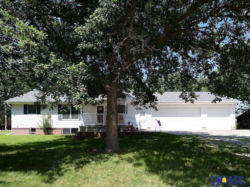 11601 S 5th St, Roca, NE, 68430-9600 | Card Image