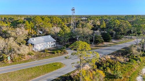 1617 Highway 98 E, Carrabelle, FL, 32322-2208 | Card Image