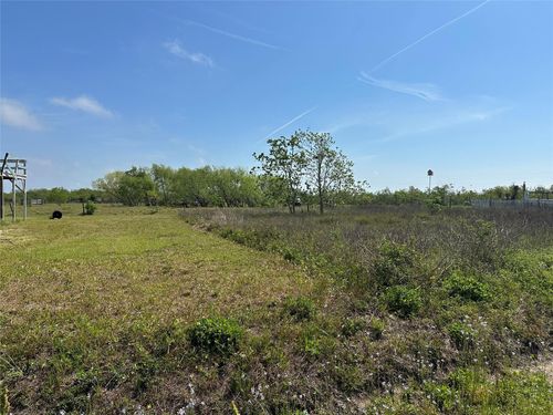 Lot 308 Bahama Ln, Port Bolivar, TX, 77650 | Card Image
