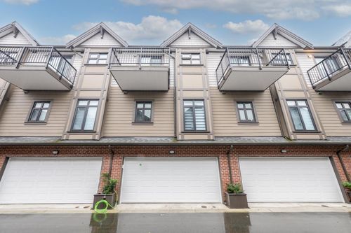 18-9633 Steveston Highway, Richmond, BC, V7A1M7 | Card Image