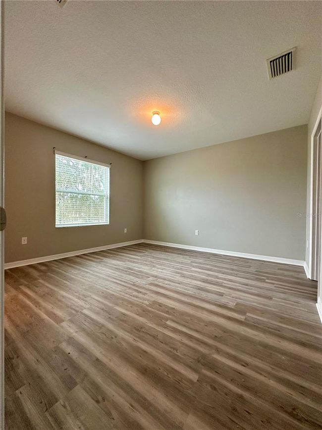 Master Bedroom | Image 9
