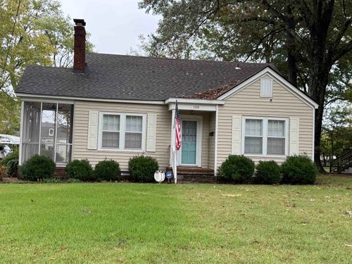 108 N Mclemore Ave, Brownsville, TN, 38012-2559 | Card Image