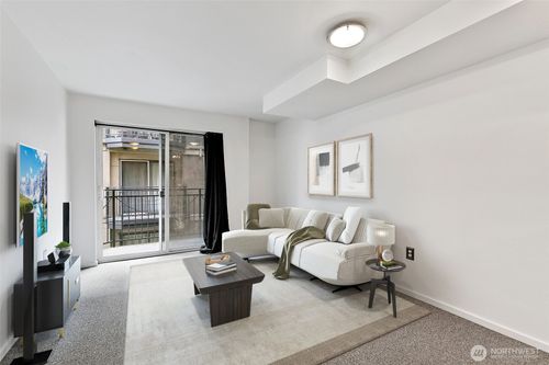 apt-610-425 Vine St, Seattle, WA, 98121-1593 | Card Image