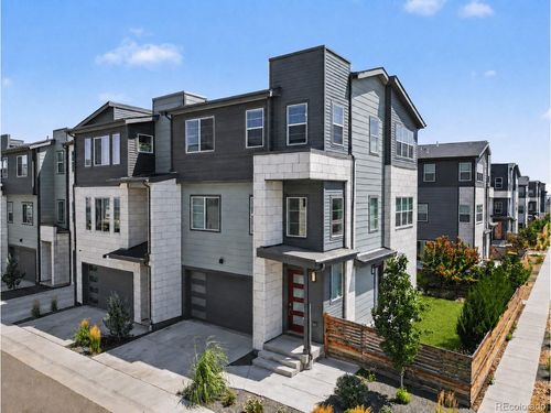 1580 W 68th Ln, Denver, CO, 80221-2760 | Card Image